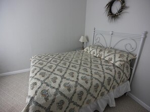 5 Schlafzimmer, Bügeleisen/Bügelbrett, Internetzugang, Bettwäsche