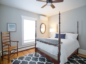 4 bedrooms, internet - 15 51st Street 2nd Floor (Sea Isle City)