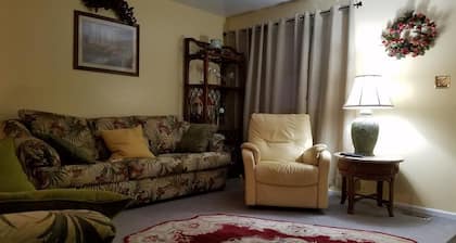 133 65th Street Unit 10