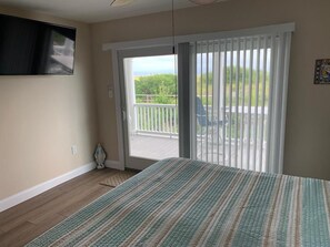 5 bedrooms, iron/ironing board, Internet - 10 55th Street South (Sea Isle City)