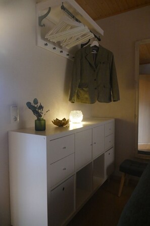 Imagem sem classificação, 2 de 46, botão