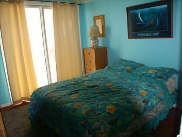 4 bedrooms, iron/ironing board, Internet