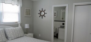 4 sovrum, strykjärn/strykbräda och wi-fi