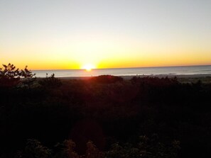 Beach - 10 86th Street North (Sea Isle City)