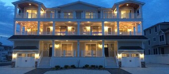 41 75th Street, Unit:West