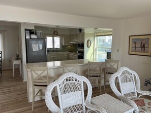 Interior - 225 81st Street South (Sea Isle City)