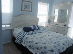 4 Schlafzimmer, Bügeleisen/Bügelbrett, Internetzugang