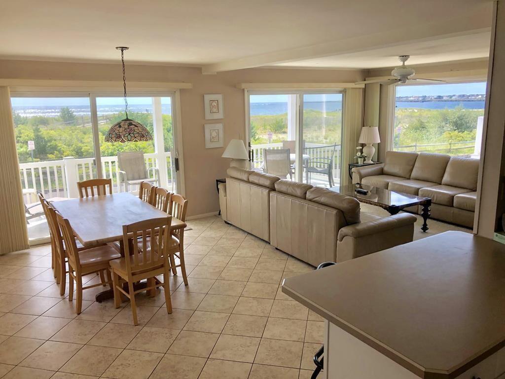 TV connectée, lecteur de DVD