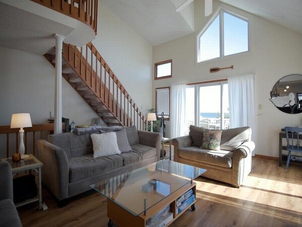 Télévision, lecteur de DVD