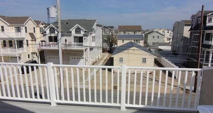 110 56th Street, Unit:West