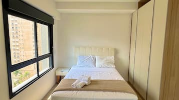 Grand-Studio | 1 Schlafzimmer, kostenloses WLAN