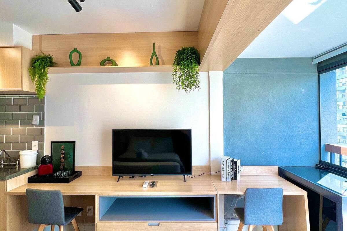 Family Studio