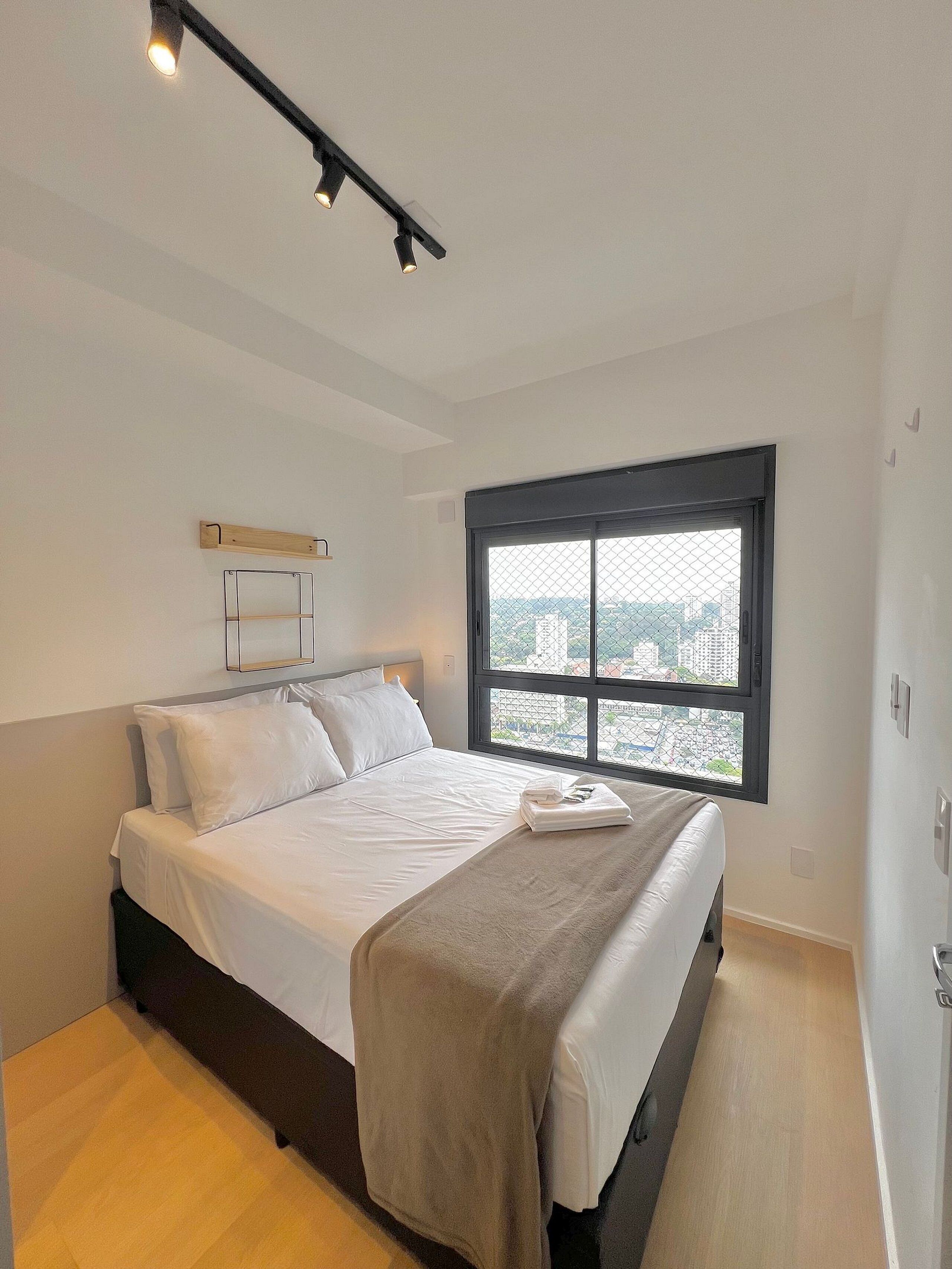 Family Double Room | 1 bedroom, WiFi (free)