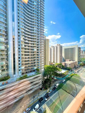 Family Studio | Exterior