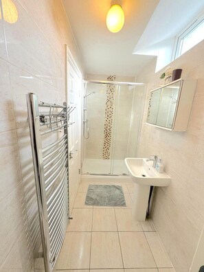 Imagen sin descripción, 5 de 10, botón