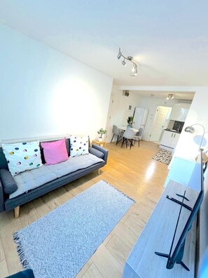 Imagen sin descripción, 4 de 10, botón