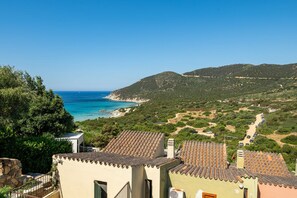 Exterior - Villa Matilde Dream Oasis (Villasimius)