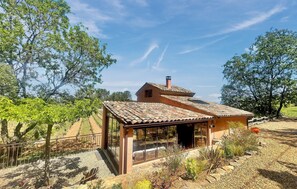 Exterior - Stunning home in Carcès (Carcès)