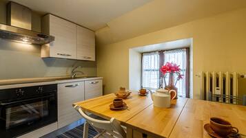 雪櫃、焗爐、爐具、廚房用具/餐具/器皿