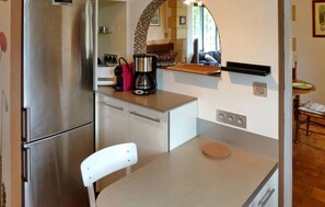 Interior - Beautiful home in Domme with WiFi (Domme)