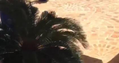 Amazing views, immense pool 60x20 ft 16+ guests 6BR Luxury Villa 9 Baths 9 Beds