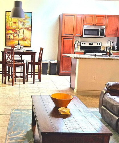 Wine Country Reserves

