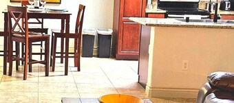 Wine Country Reserves

