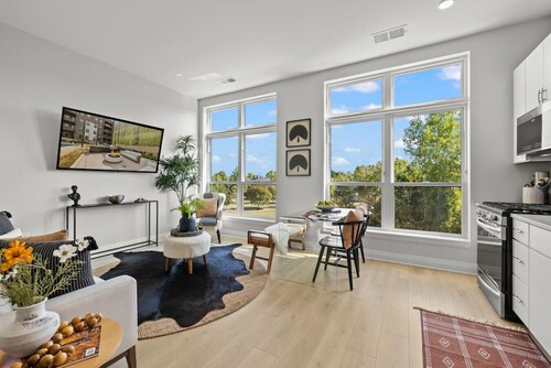 The Donegal in Dublin