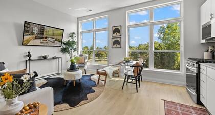 The Donegal in Dublin