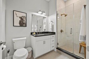 مجففات شعر، مناشف