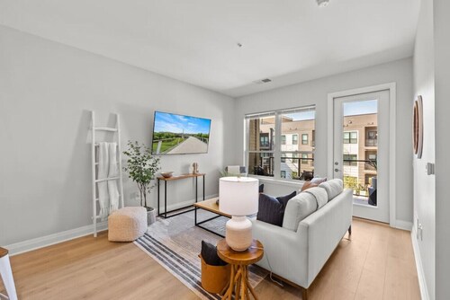 The Kinloch Follart in Dublin