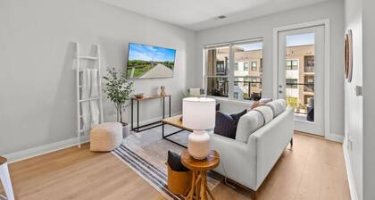 The Kinloch Follart in Dublin