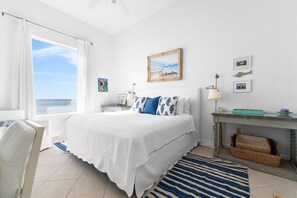 Condo, Multiple Beds (Spanish Key 703) - Spanish Key 703 (Pensacola)