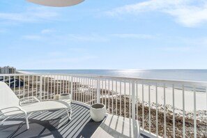 Condo, Plusieurs lits (Spanish Key 703) | Terrain de l’hébergement 