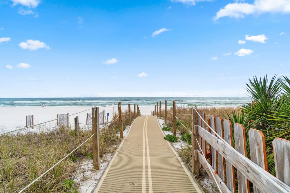 Grand Caribbean East 417 - Perdido Key, AL