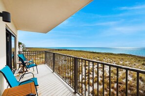 Leilighet, flere senger (Sundunes 111) | Terrasse/patio