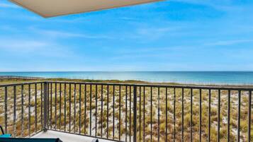 Apartment, Berbilang Katil (Sundunes 111) | Kawasan hartanah