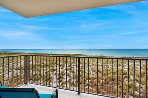 Leilighet, flere senger (Sundunes 111) | Overnattingsstedets uteområder