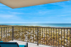 Apartment, Multiple Beds (Sundunes 111) | Property grounds