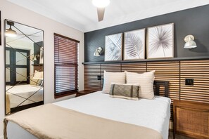 Apartment, Multiple Beds (Sundunes 122) - Sundunes 122 (Navarre)