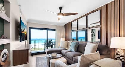 Sundunes 122