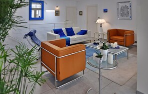 Interior - Awesome home in Caromb (Caromb)