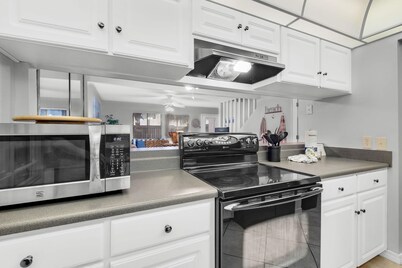 糖沙灘 F-26 飯店