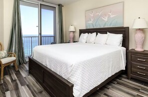 Condo, Multiple Beds (Summerwind Center 1301) | 3 bedrooms, WiFi - Summerwind Center 1301 (Navarre)