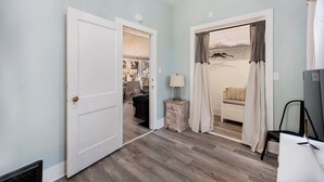 3 chambres, Wi-Fi, draps fournis