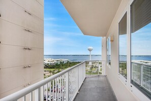 Condo, Multiple Beds (Summerwind Center 704) | Property grounds