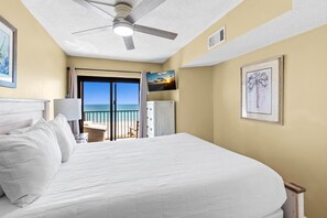 公寓客房, 多張床 (Sundunes 134) | 2 間臥室、無線上網