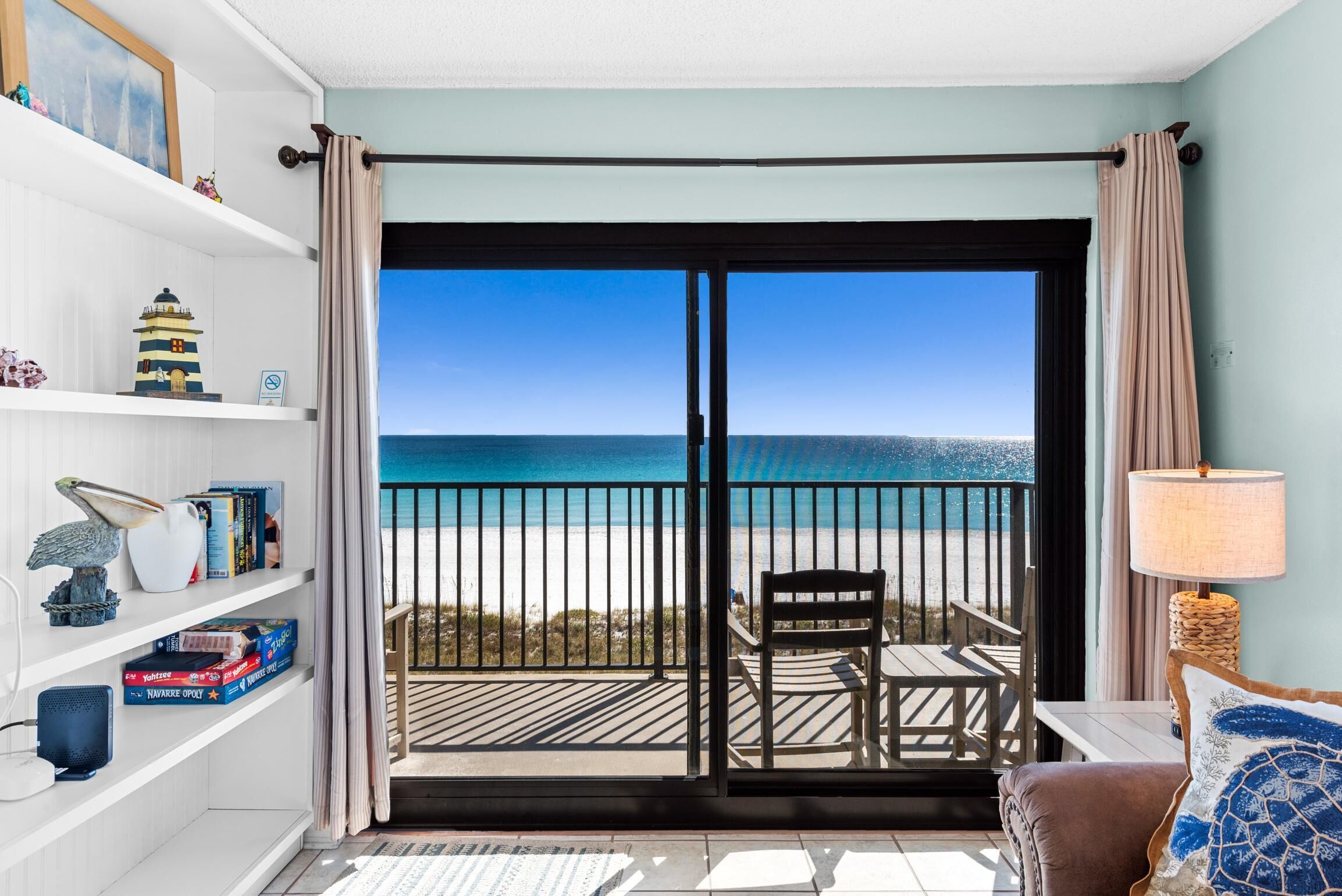 Condo, Multiple Beds (Sundunes 134) | Interior