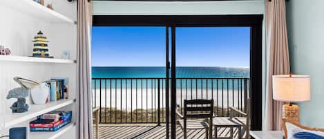 Condo, Multiple Beds (Sundunes 134) | Interior