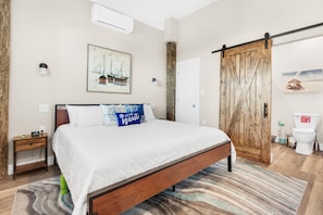House, Multiple Beds (Para-Dise LZ) | WiFi